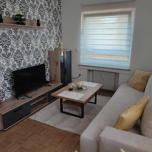 Deluxe Kamer met een King Size Bed